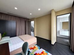 Pasir Ris Road (D18), Detached #595437911